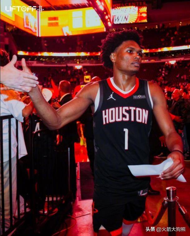 今晚北京首钢调整名单以备德国杯,外线爆发环节打磨,目标明确,阵容厚度经受考验 今晚北京首钢调整名单以备德国杯,外线爆发环节打磨,目标明确,阵容厚度经受考验