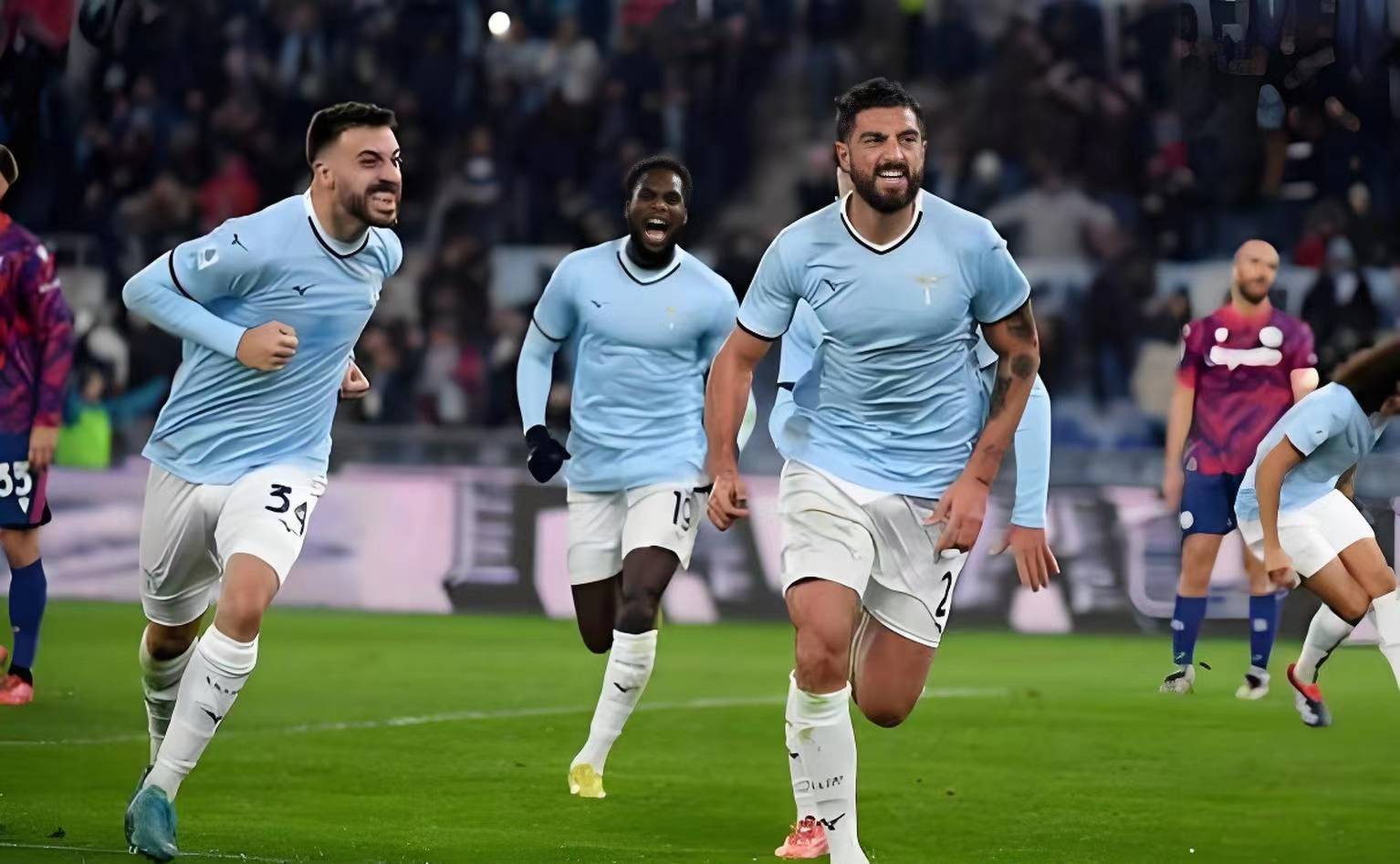 冲刺阶段皇家社会调整名单以备欧联，扳平良机环节打磨，媒体盛赞，高层口径保持一致