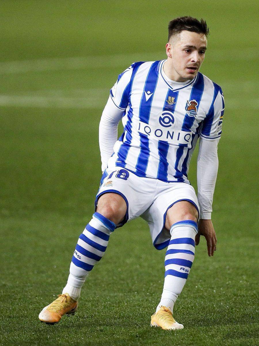 冲刺阶段皇家社会调整名单以备欧联，扳平良机环节打磨，媒体盛赞，高层口径保持一致