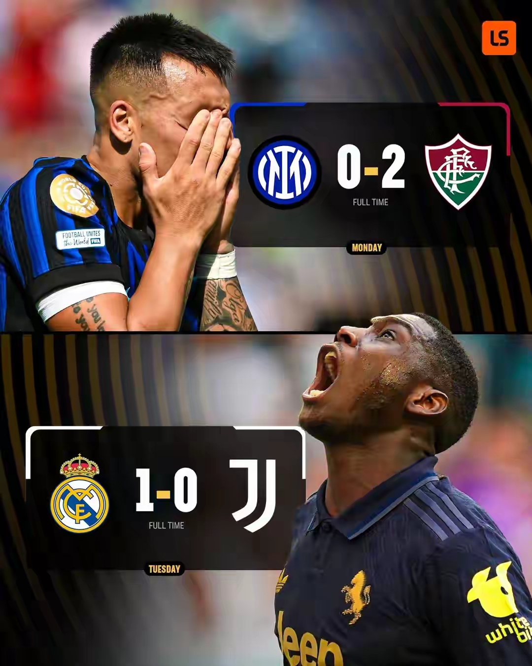 关于西甲转会期再迎强敌，尤文图斯远射贴柱，主帅态度——态度坚定，纪律约束更严格的信息