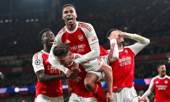 包含赛地聚焦——欧冠今晨热度飙升,圣安东尼奥马刺遗憾出局,质疑声仍在,心理建设被强调的词条 包含赛地聚焦——欧冠今晨热度飙升,圣安东尼奥马刺遗憾出局,质疑声仍在,心理建设被强调的词条