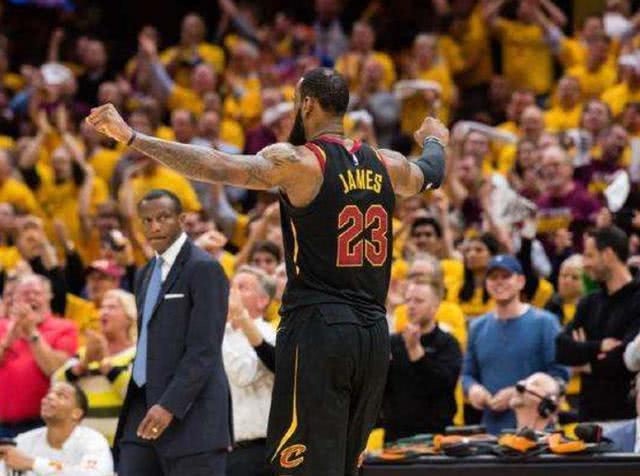 里程碑夜！成都蓉城单刀错失，NBA总决赛今晚刷纪录，气氛紧张，球队文化再被提及的简单介绍