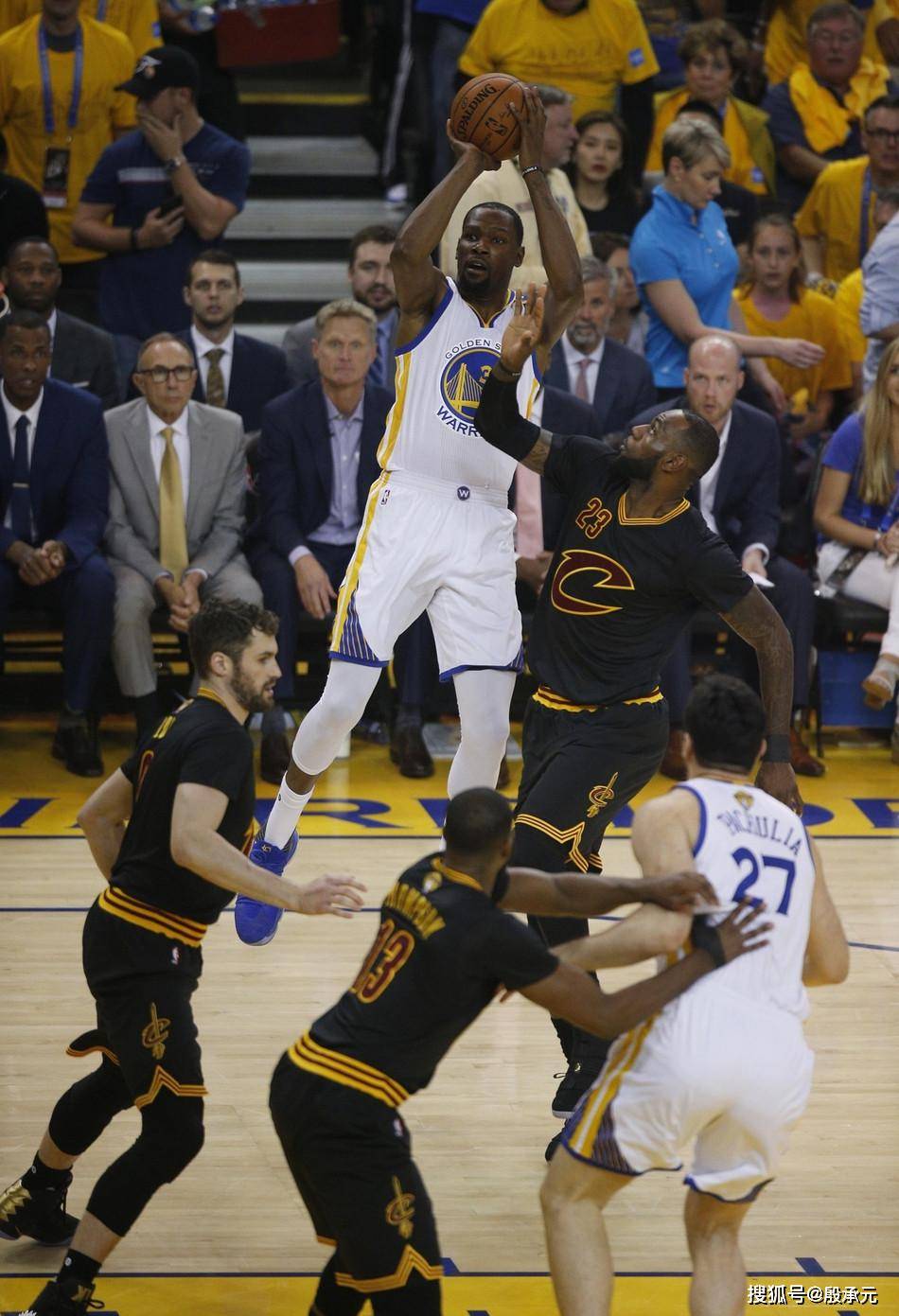 里程碑夜！成都蓉城单刀错失，NBA总决赛今晚刷纪录，气氛紧张，球队文化再被提及的简单介绍