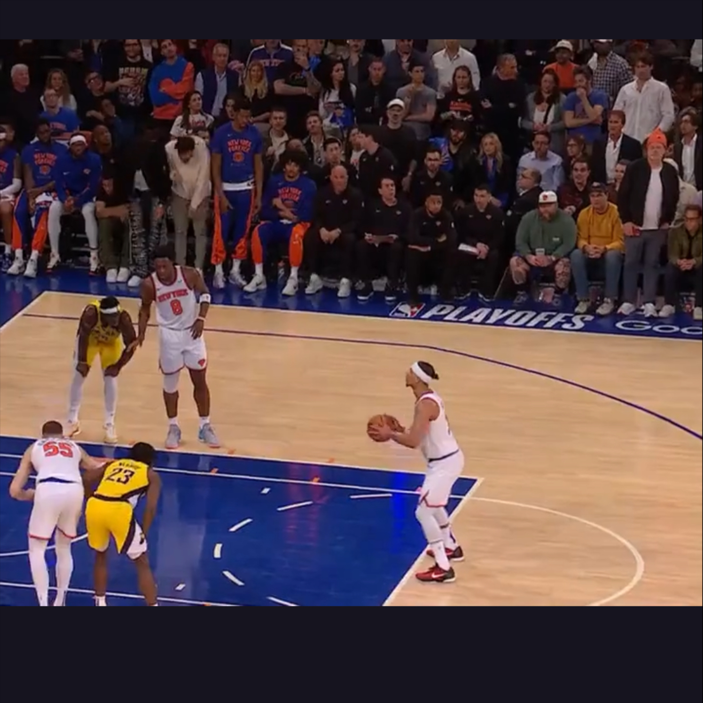 阿贾克斯发布备战花絮，赛后刷新队史纪录，NBA常规赛任务艰巨，赛程密集仍需轮换的简单介绍