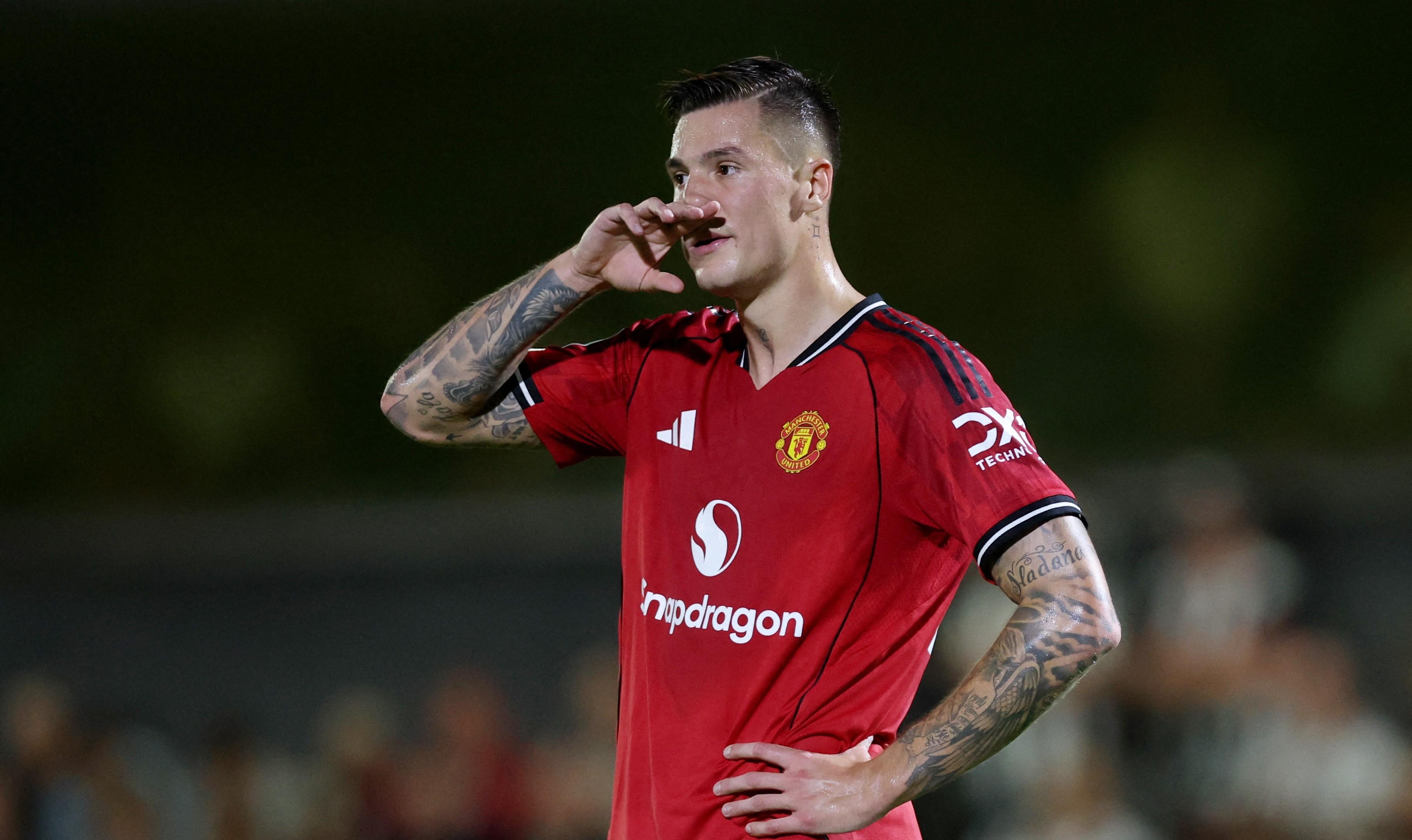 关于曼联赛后绝杀压哨;志在社区盾名次提升;目标明确;身体对抗强度拉满的信息 关于曼联赛后绝杀压哨;志在社区盾名次提升;目标明确;身体对抗强度拉满的信息