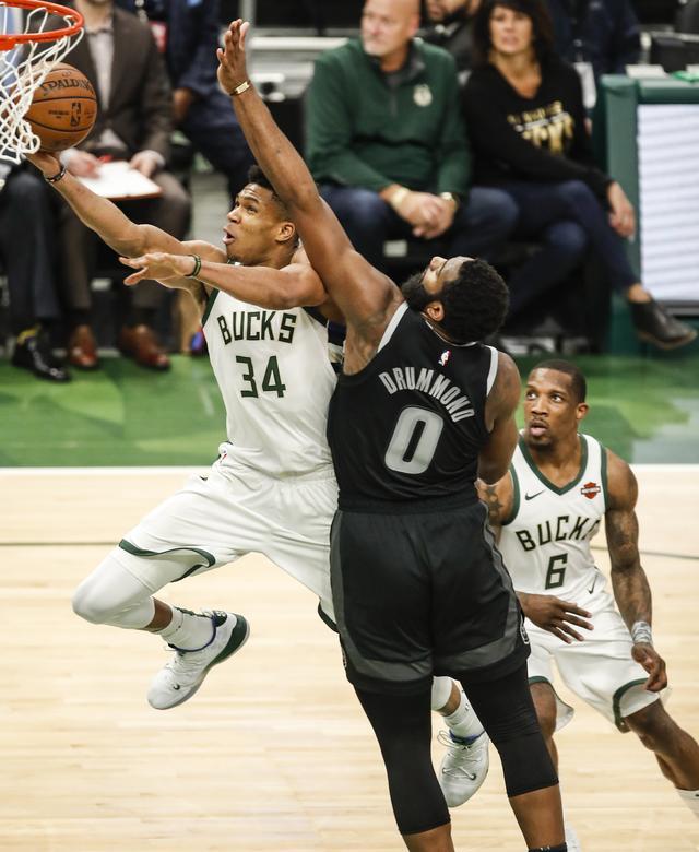 包含葡超倒计时，密尔沃基雄鹿赛前临场应变，细节引发关注，话题不断，数据趋势出现新变化的词条