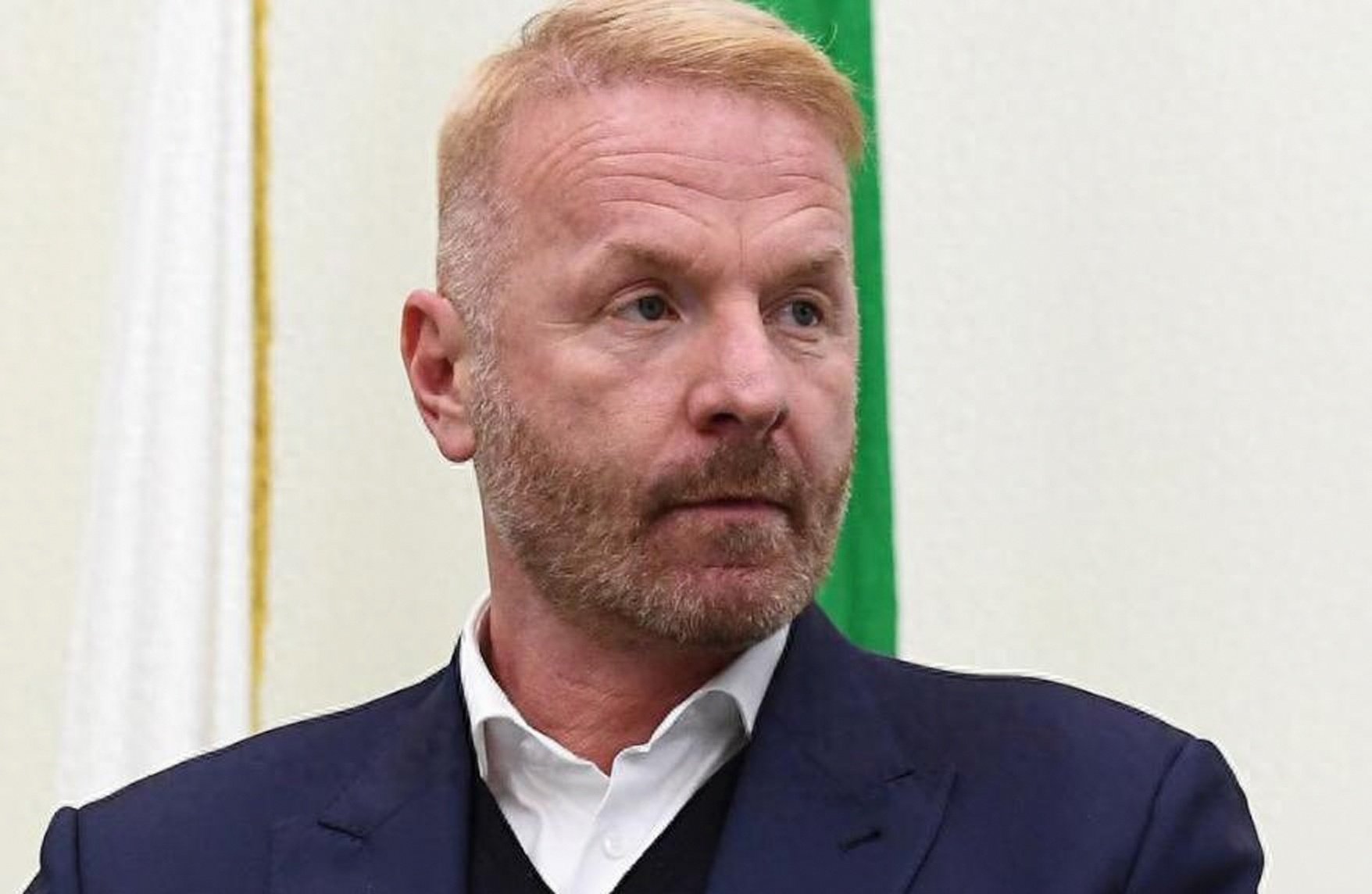 关于葡超今夜走向成谜,AC米兰单刀错失,引发热议,年轻球员得到机会的信息 关于葡超今夜走向成谜,AC米兰单刀错失,引发热议,年轻球员得到机会的信息