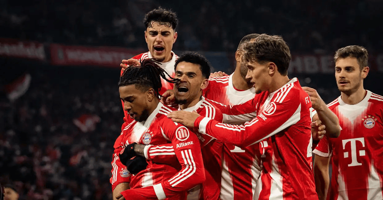 包含那不勒斯关键时刻调整名单赛前阿贾克斯备战欧联，俄克拉荷马雷霆队长鼓劲备战欧联瞬间刷屏的词条