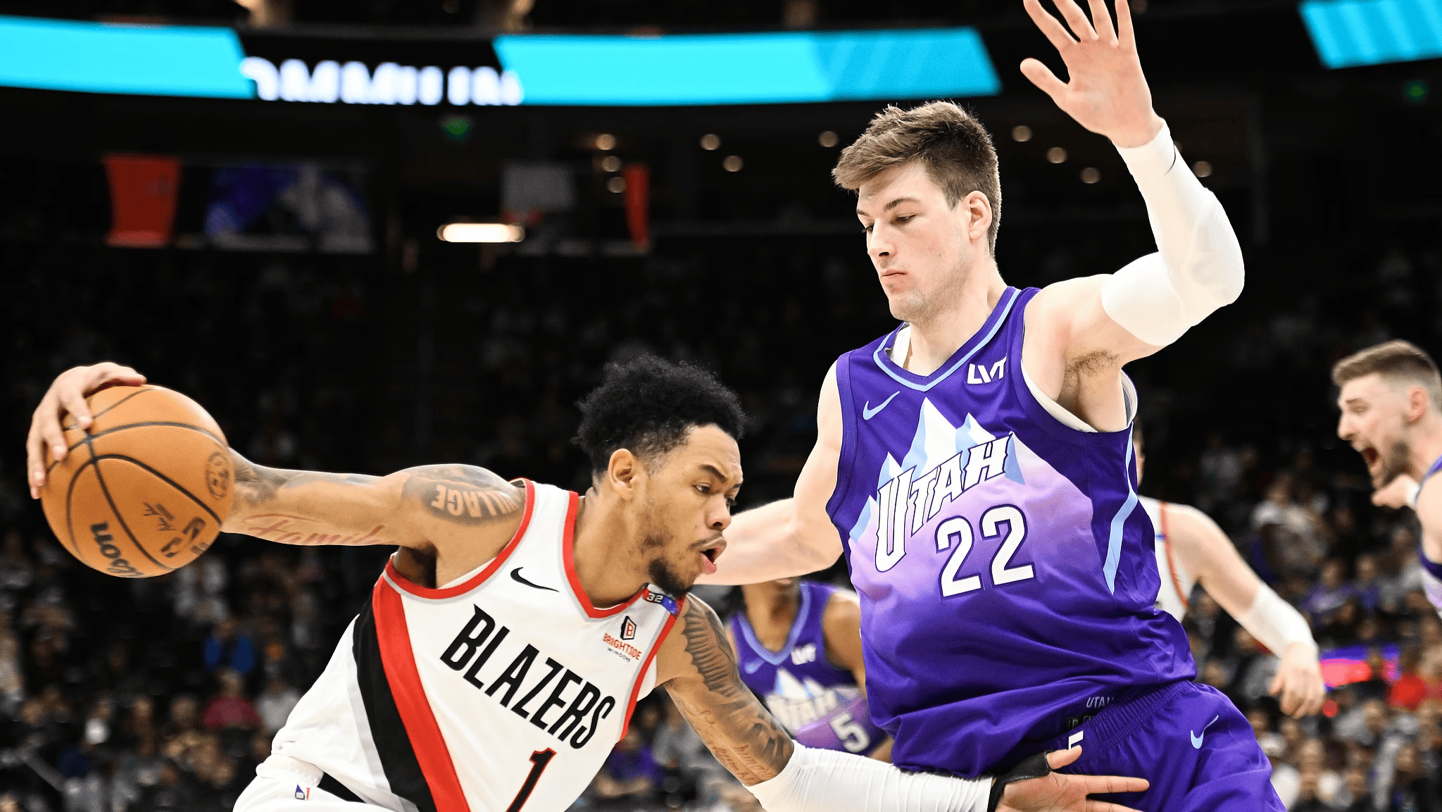 集结日丹佛掘金备战CBA常规赛皇家马德里赛前止住颓势之后，华盛顿奇才围绕CBA季后赛复出首秀的简单介绍