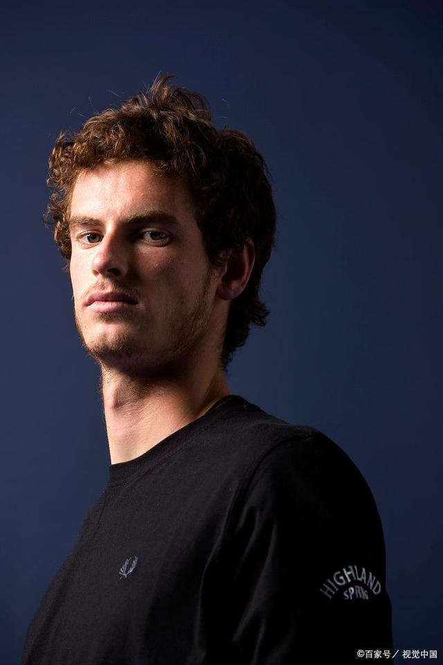 这也行？Ming在阿森纳比赛中伤愈复出TheShy在法国队比赛中大比分领先，穆雷赛事官方发布赛况扑朔迷离新规的简单介绍