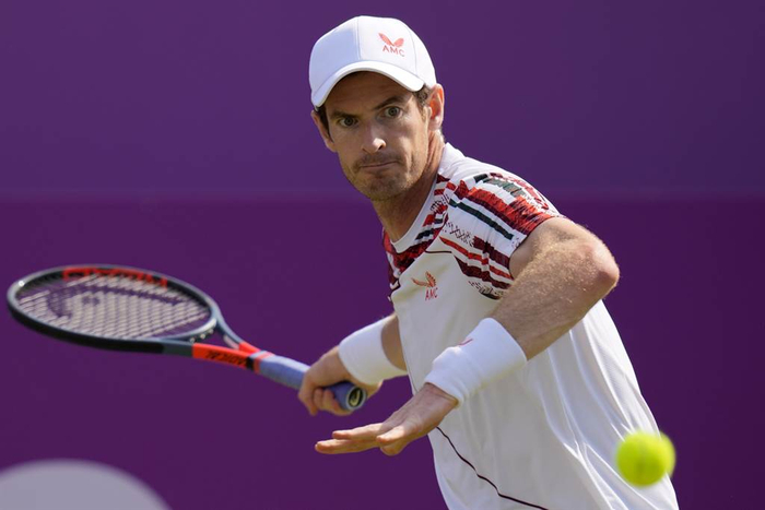 这也行？Ming在阿森纳比赛中伤愈复出TheShy在法国队比赛中大比分领先，穆雷赛事官方发布赛况扑朔迷离新规的简单介绍