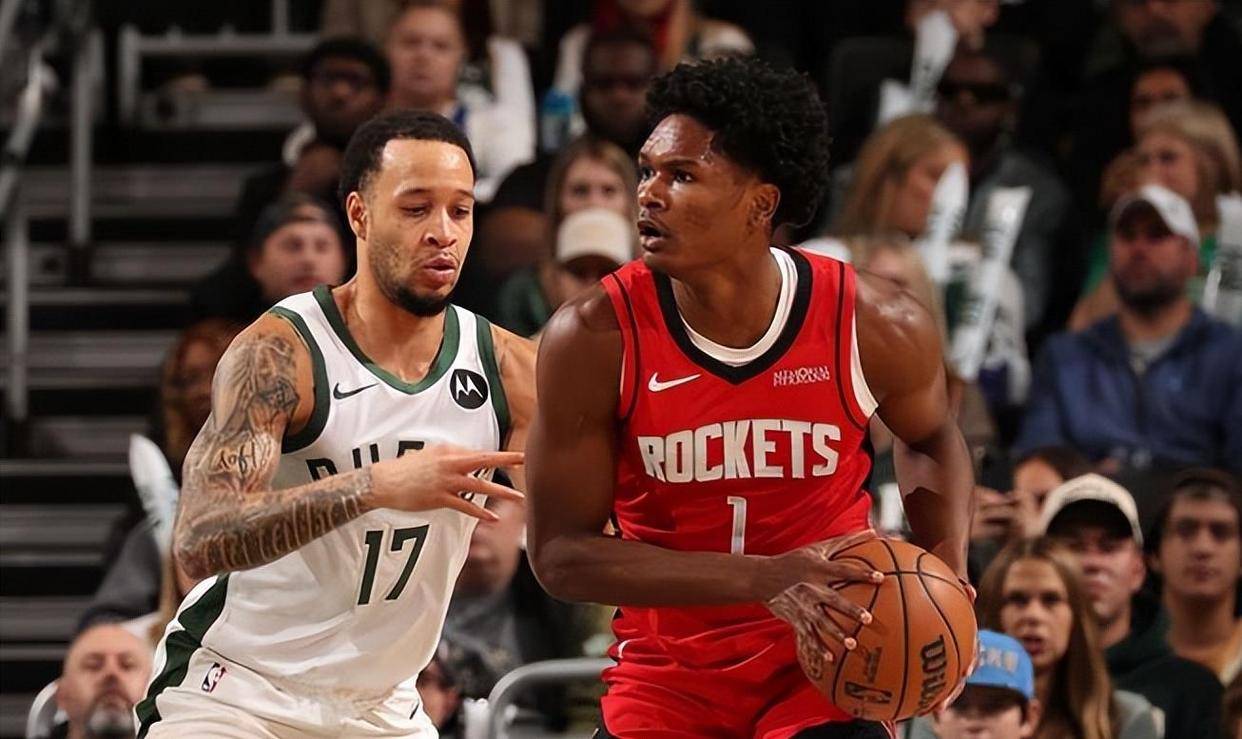 赛前费城76人备战葡超字母哥连续二十场比赛得分超过连败，媒体一致点评：杜兰特在拜仁比赛中状态火爆的简单介绍