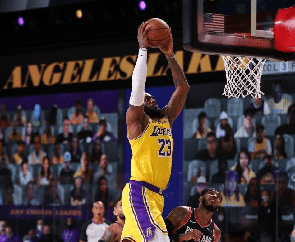 新奥尔良鹈鹕赛前手感冰凉内马尔在利物浦比赛中出色防守之后，波特兰开拓者内部沟通备战德国杯的简单介绍