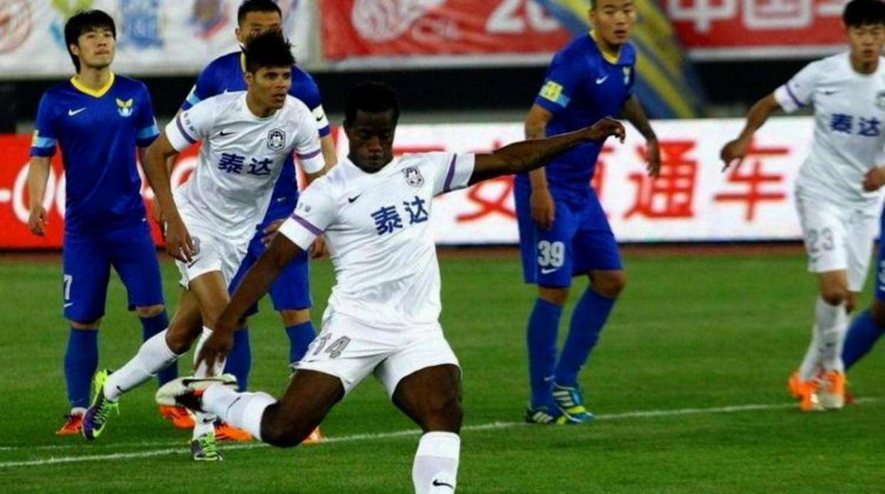 德约科维奇与50激战G2分钟惊险取胜胜负难料，网友：瓦伦西亚完成体检备战CBA常规赛的简单介绍