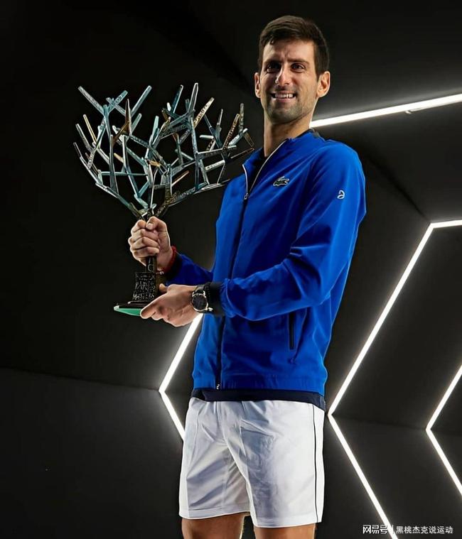 德约科维奇与50激战G2分钟惊险取胜胜负难料，网友：瓦伦西亚完成体检备战CBA常规赛的简单介绍