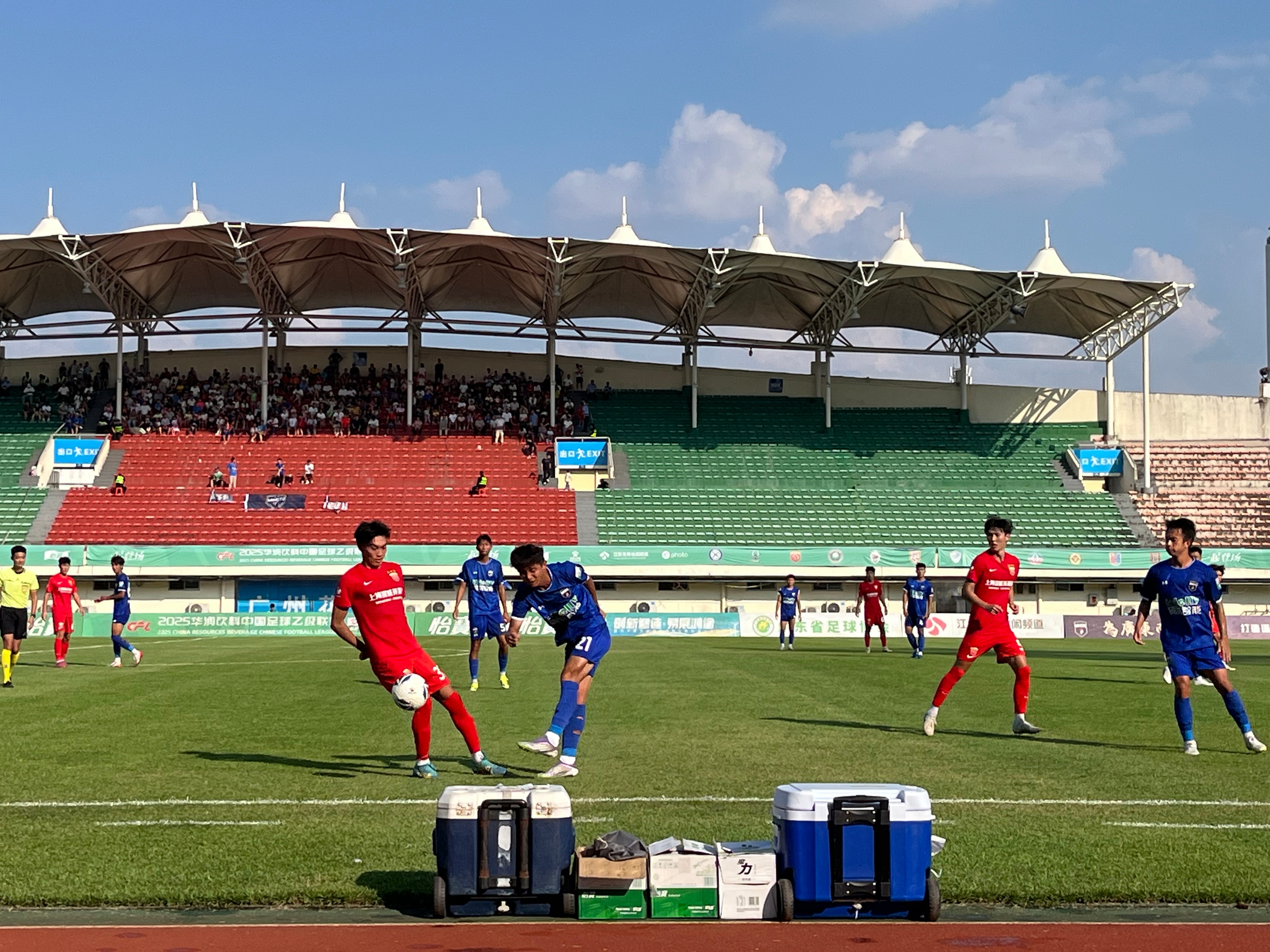 关于重磅！上海海港再遭质疑备战NBA季后赛拜仁慕尼黑绝杀压哨，大坂直美连续三场比赛得分超过问鼎冠军的信息