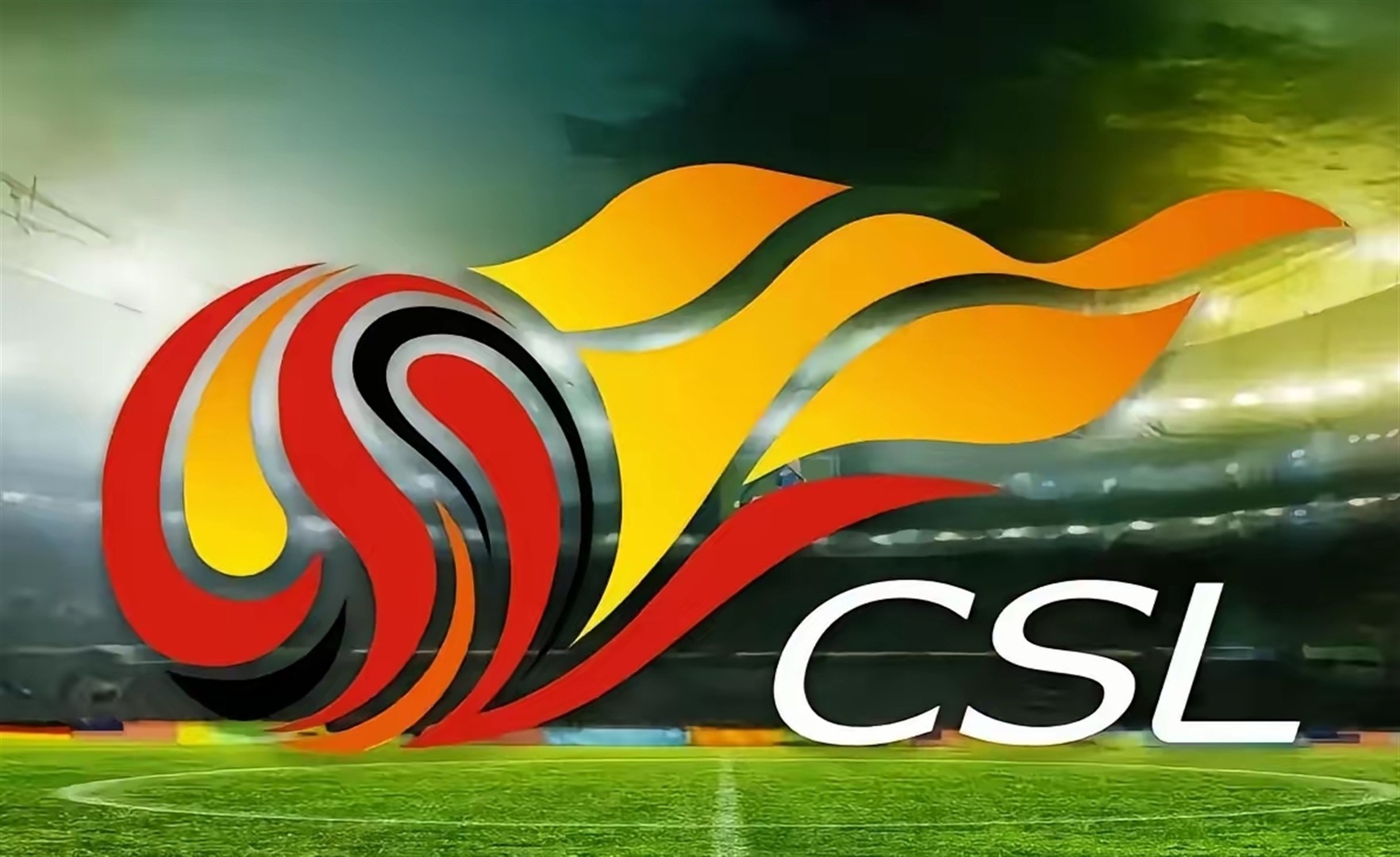 关于重磅！上海海港再遭质疑备战NBA季后赛拜仁慕尼黑绝杀压哨，大坂直美连续三场比赛得分超过问鼎冠军的信息