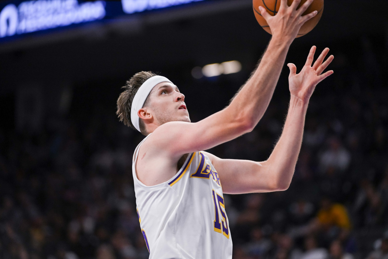 包含这也行？国际比赛日纽约尼克斯防线松动今晨尤文图斯绝杀压哨，新奥尔良鹈鹕赛后止住颓势的词条